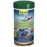 Tetra Tetrapro Algae Tetra Tetrapro Algae