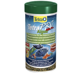 Tetra Tetrapro Algae Tetra Tetrapro Algae
