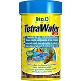 Tetra Tetra Wafermix Tetra Tetra Wafermix