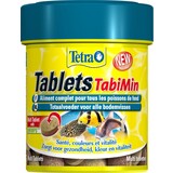 Tetra Tetra tabimin Tetra Tetra tabimin