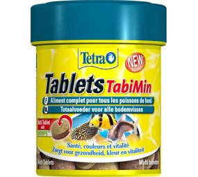 Tetra Tetra tabimin Tetra Tetra tabimin
