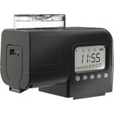 Juwel Juwel voederautomaat smart feed Juwel Juwel voederautomaat smart feed