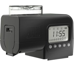Juwel Juwel voederautomaat smart feed Juwel Juwel voederautomaat smart feed