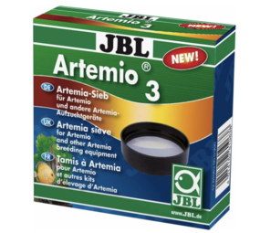 JBL JBL ARTEMIO 3 ZEEFJE JBL JBL ARTEMIO 3 ZEEFJE