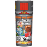 JBL JBL GRANA DISCUS CLICK 250ML JBL JBL GRANA DISCUS CLICK 250ML