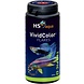 HS Aqua Producten | Alles voor een Gezond & Helder Aquarium Hs Vivid Color Flakes HS Aqua Producten | Alles voor een Gezond & Helder Aquarium Hs Vivid Color Flakes