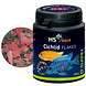 HS Aqua Producten | Alles voor een Gezond & Helder Aquarium Hs Cichlid Flakes
