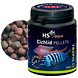HS Aqua Producten | Alles voor een Gezond & Helder Aquarium Hs Cichlid Pellets M HS Aqua Producten | Alles voor een Gezond & Helder Aquarium Hs Cichlid Pellets M