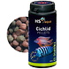 HS Aqua Producten | Alles voor een Gezond & Helder Aquarium Hs Cichlid Pellets M HS Aqua Producten | Alles voor een Gezond & Helder Aquarium Hs Cichlid Pellets M