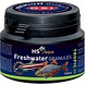 HS Aqua Producten | Alles voor een Gezond & Helder Aquarium Hs Freshwater Granules Xs