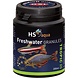 HS Aqua Producten | Alles voor een Gezond & Helder Aquarium Hs Freshwater Granules Xs