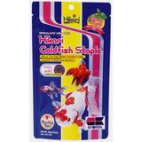 Hikari Hikari Goldfish Excel Baby 110gr Hikari Hikari Goldfish Excel Baby 110gr