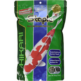 Hikari Visvoer Hikari Staple Large Hikari Visvoer Hikari Staple Large