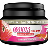Dennerle DENNERLE COLOR BOOSTER Dennerle DENNERLE COLOR BOOSTER