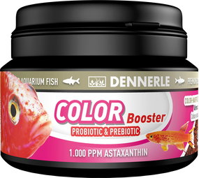 Dennerle DENNERLE COLOR BOOSTER Dennerle DENNERLE COLOR BOOSTER