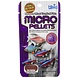 Hikari Visvoer Hikari Micro Pellets Hikari Visvoer Hikari Micro Pellets