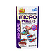 Hikari Visvoer Hikari Micro Pellets Hikari Visvoer Hikari Micro Pellets