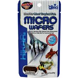 Hikari Visvoer Hikari Micro Wafers Hikari Visvoer Hikari Micro Wafers