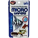 Hikari Visvoer Hikari Micro Wafers Hikari Visvoer Hikari Micro Wafers