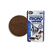 Hikari Visvoer Hikari Micro Wafers Hikari Visvoer Hikari Micro Wafers