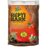 ZooMed ZOOMED REPTI BARK 8.8L ZooMed ZOOMED REPTI BARK 8.8L