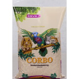 Esve Esve Corbo Bodembedekking Esve Esve Corbo Bodembedekking