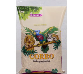 Esve Esve Corbo Bodembedekking Esve Esve Corbo Bodembedekking