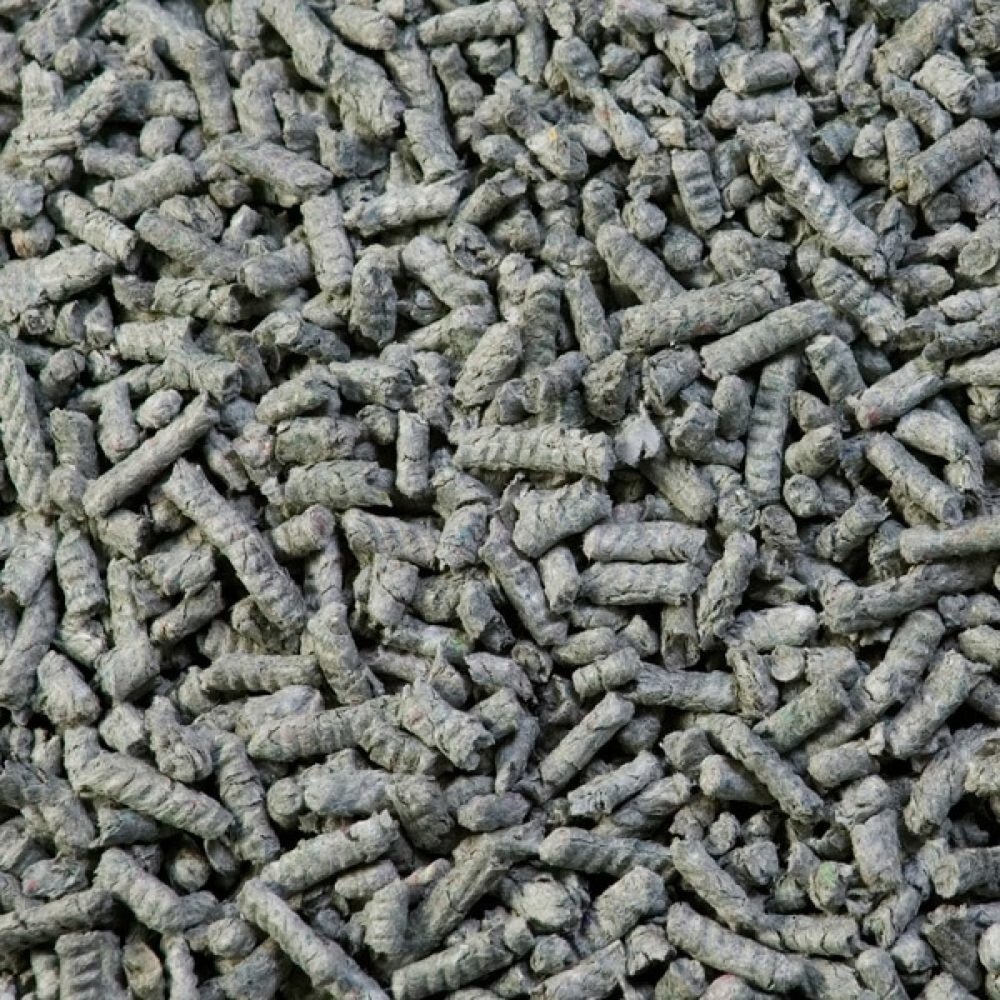 Back2Nature Bodembedekking Back2nature