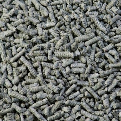 Back2Nature Bodembedekking Back2nature