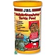 JBL JBL SCHILDPADVOER JBL JBL SCHILDPADVOER