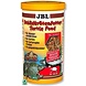 JBL JBL SCHILDPADVOER JBL JBL SCHILDPADVOER