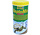 TETRA REPTOMIN TURTLE