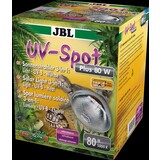 JBL JBL UV SPOT PLUS 80W