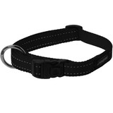 Rogz Rogz Halsband Lumberjack