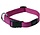 Rogz Halsband Nitelife S