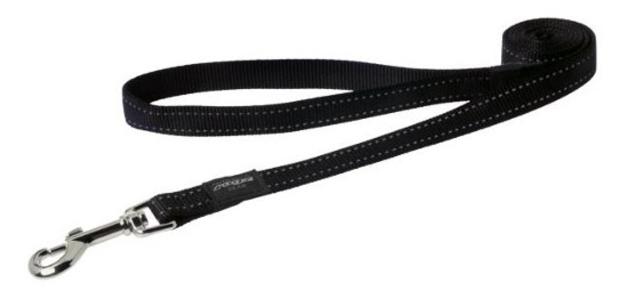 Rogz Rogz Lijn Fanbelt Rogz Rogz Lijn Fanbelt