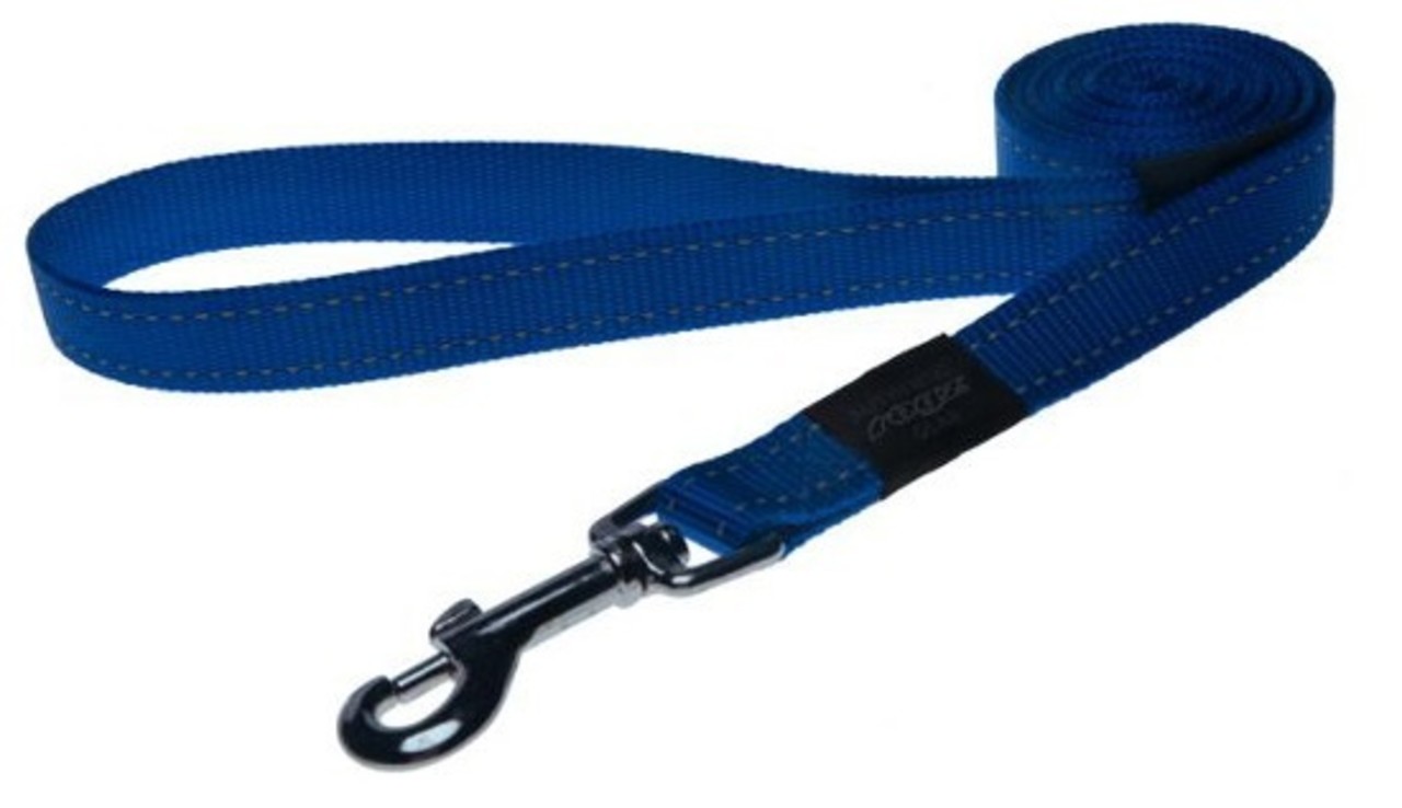 Rogz Rogz Lijn Fanbelt Rogz Rogz Lijn Fanbelt