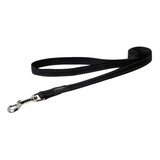 Rogz Rogz Lijn Lumberjack Rogz Rogz Lijn Lumberjack