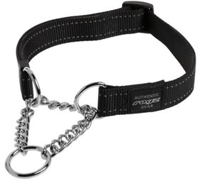 Rogz Rogz Snake Obedience Choker Rogz Rogz Snake Obedience Choker