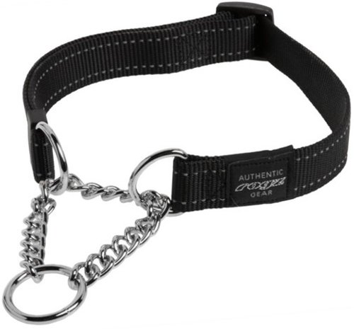 Rogz Rogz Snake Obedience Choker Rogz Rogz Snake Obedience Choker