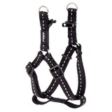 Rogz Rogz Step-in Nitelife H MAAT S