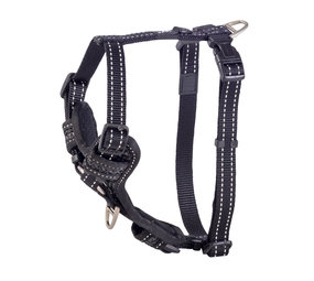 Rogz Rogz Utility Control Tuig M