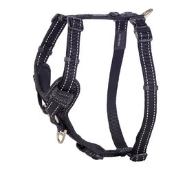 Rogz Rogz Utility Control Tuig L