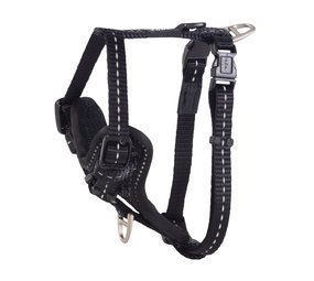 Rogz Rogz Utility Control Tuig S Rogz Rogz Utility Control Tuig S