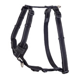 Rogz Rogz Utility Control Tuig XL