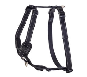 Rogz Rogz Utility Control Tuig XL