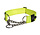 UTILITY CHOKER XXL REFLECTIVE