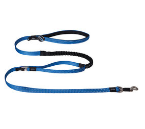 Rogz UTILITY CONTROL LEAD M Rogz UTILITY CONTROL LEAD M