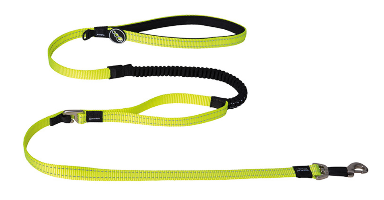 Rogz UTILITY CONTROL LEAD M Rogz UTILITY CONTROL LEAD M