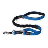 Rogz Utility Control Lead Xl